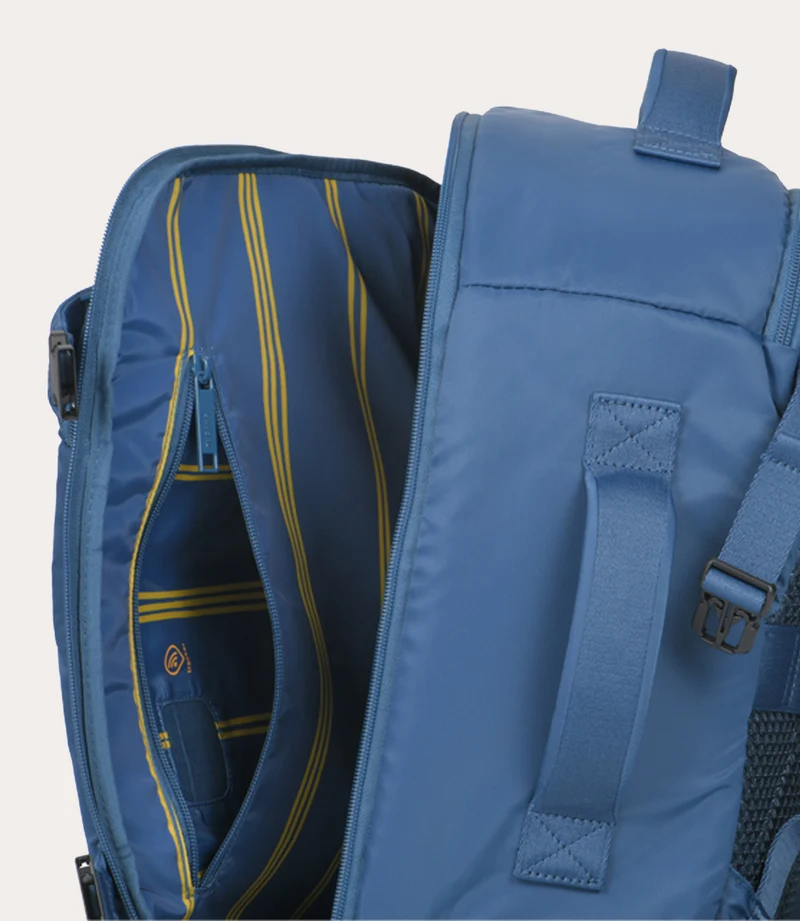 Tugò premium