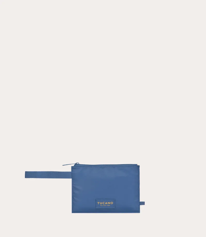 Tugò premium