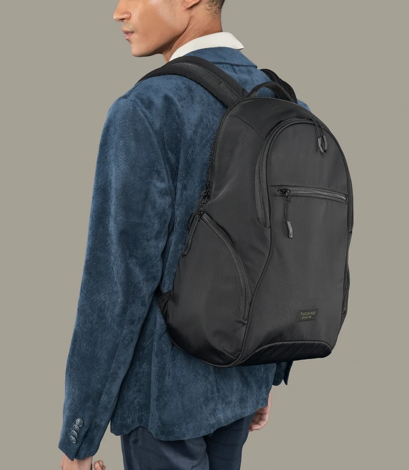 Otto business AGS