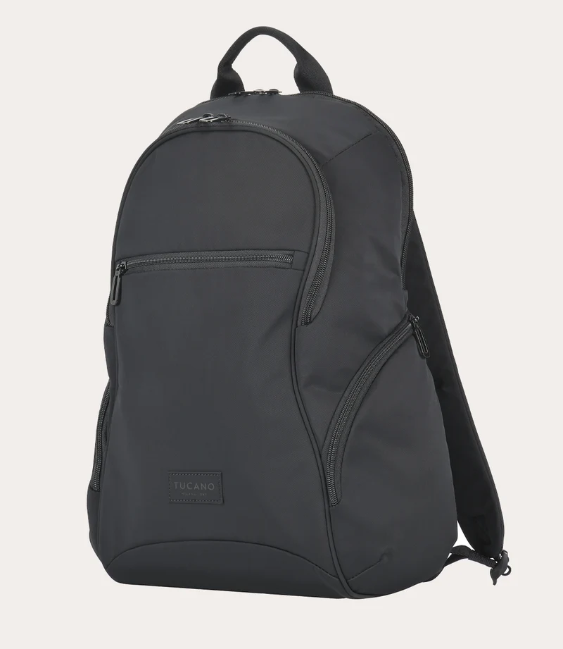 Otto business AGS