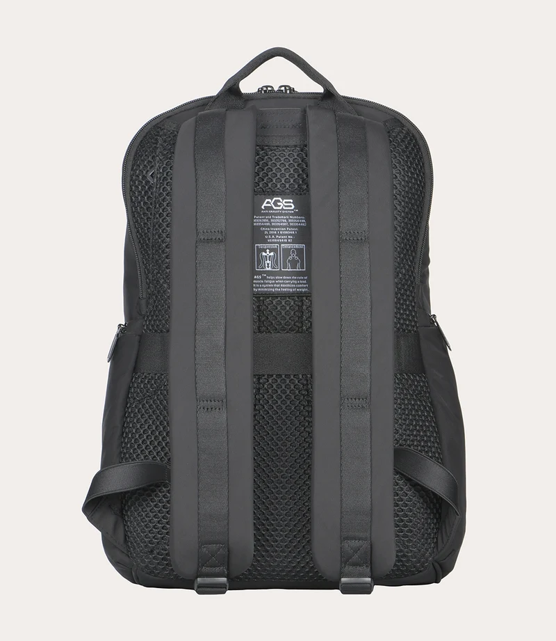 Otto business AGS