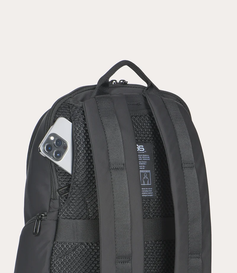 Otto business AGS