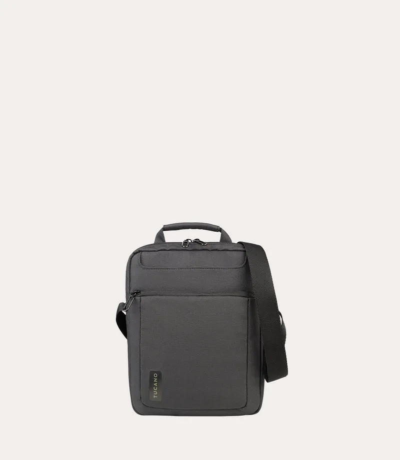 Work Out 4 shoulder bag medium