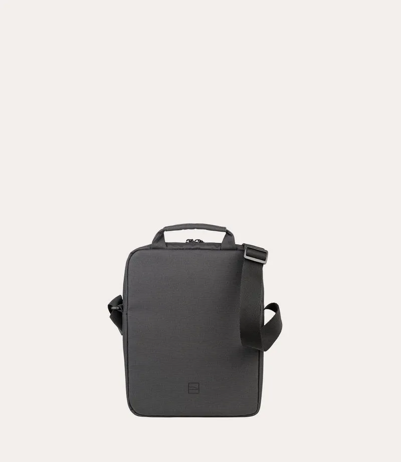 Work Out 4 shoulder bag medium