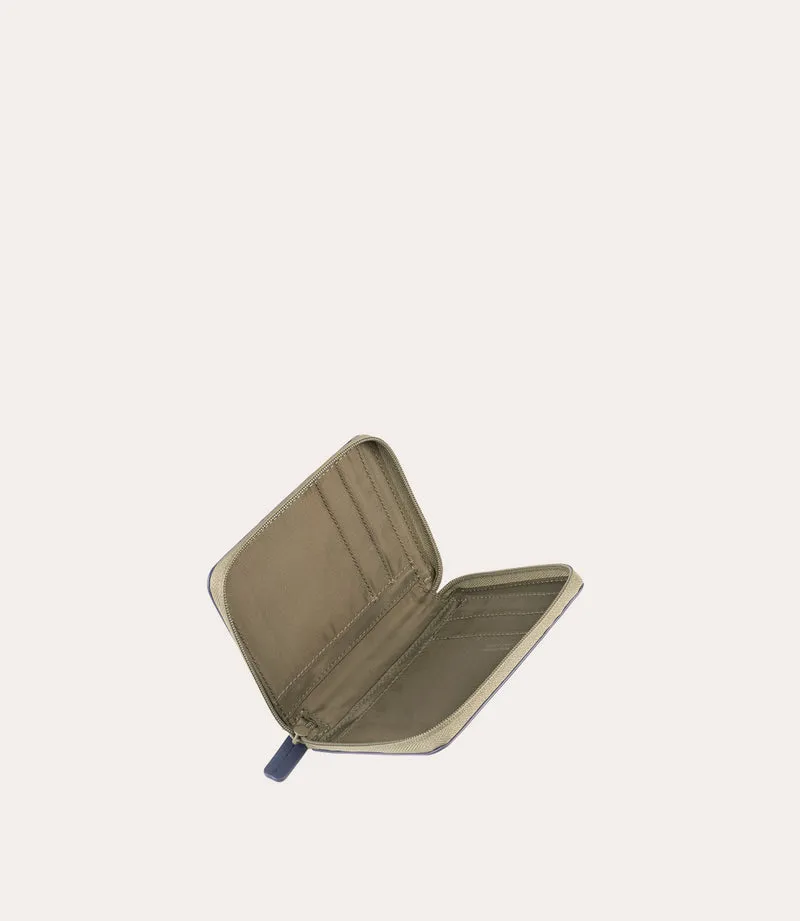 Palma Wallet