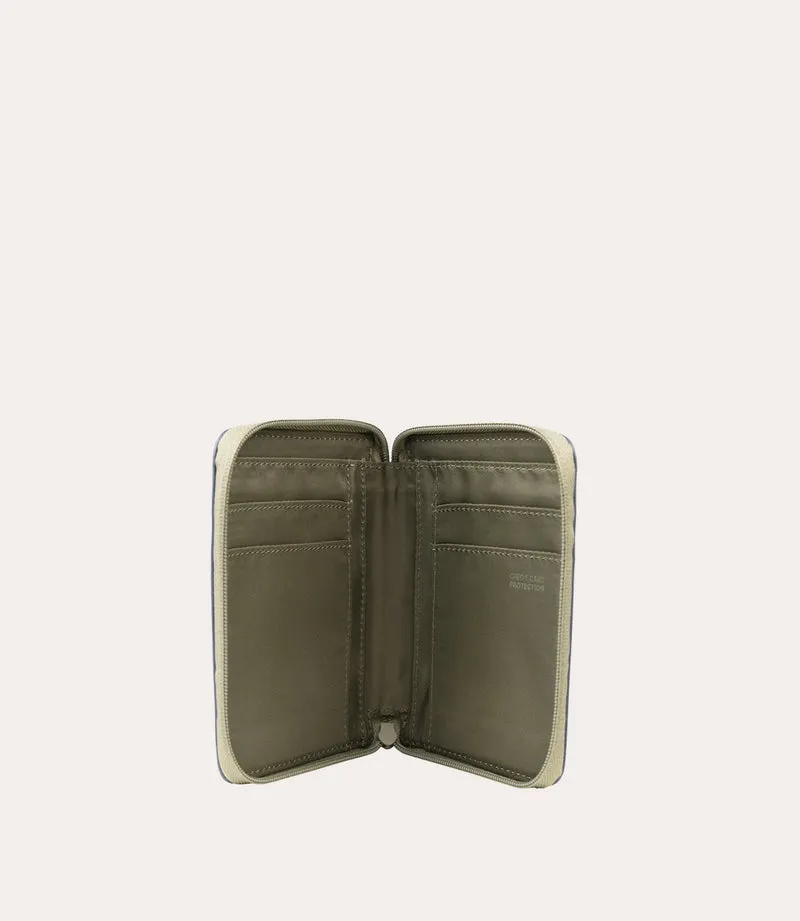 Palma Wallet