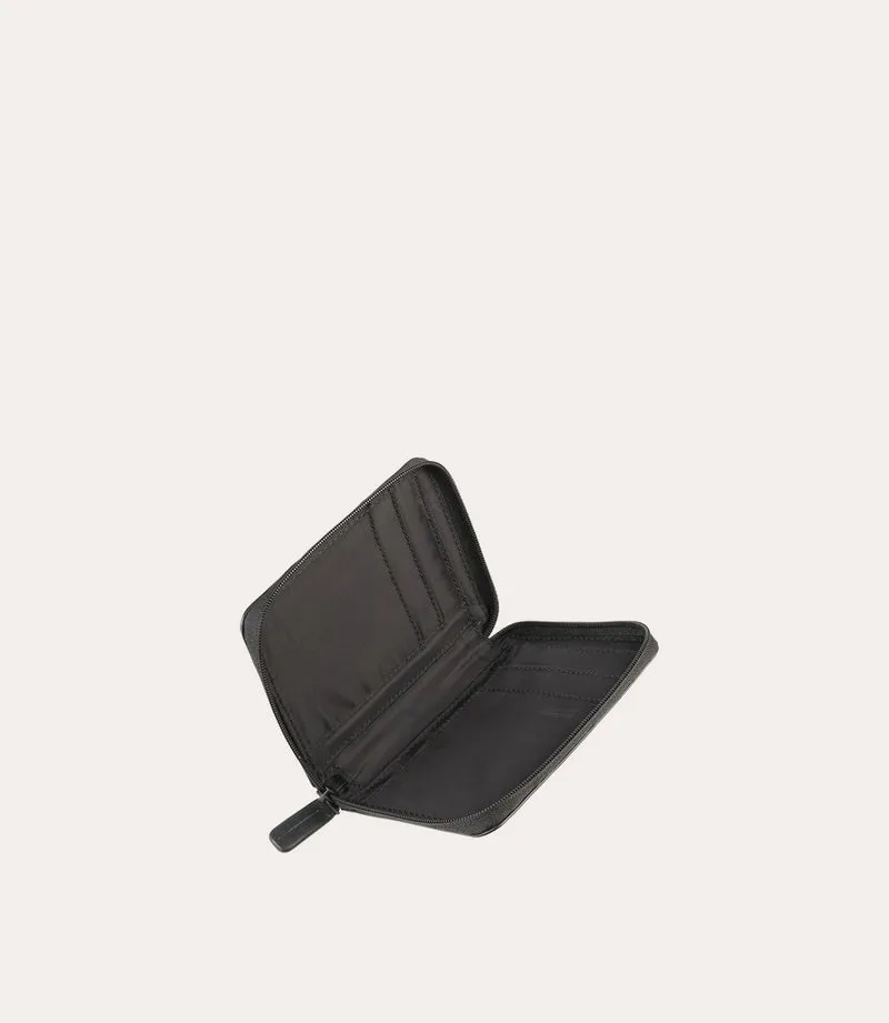 Palma Wallet