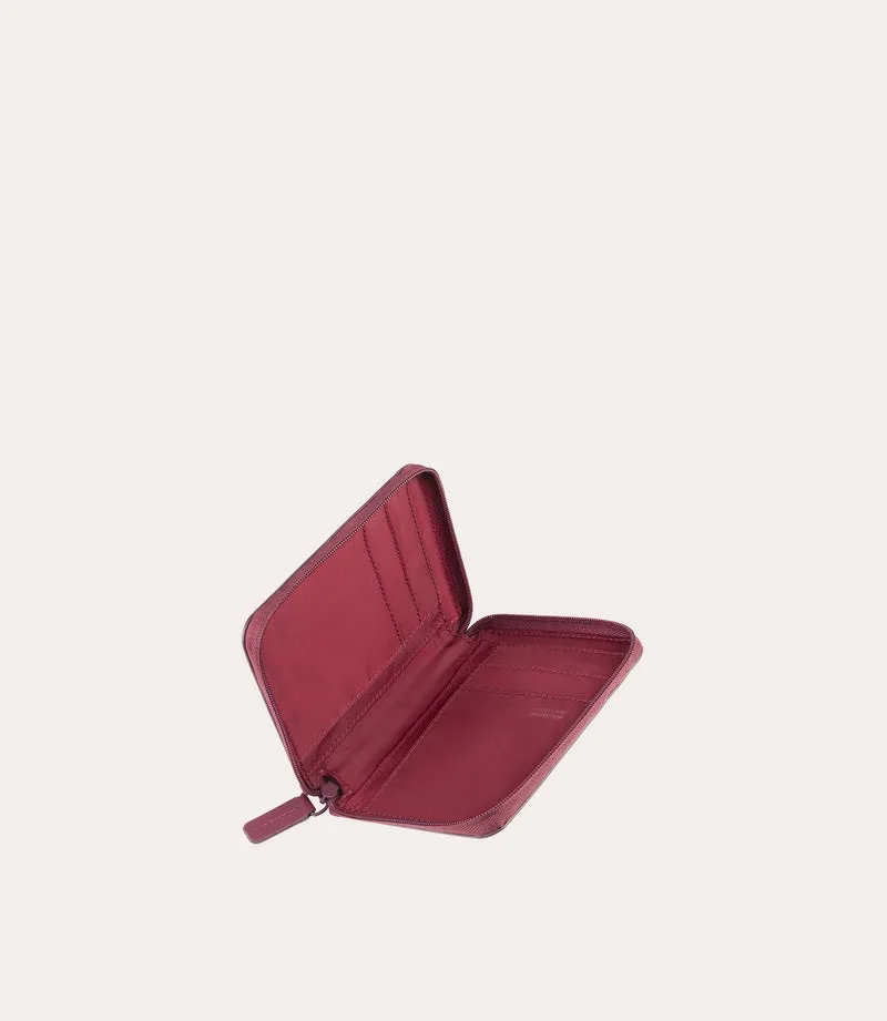 Palma Wallet