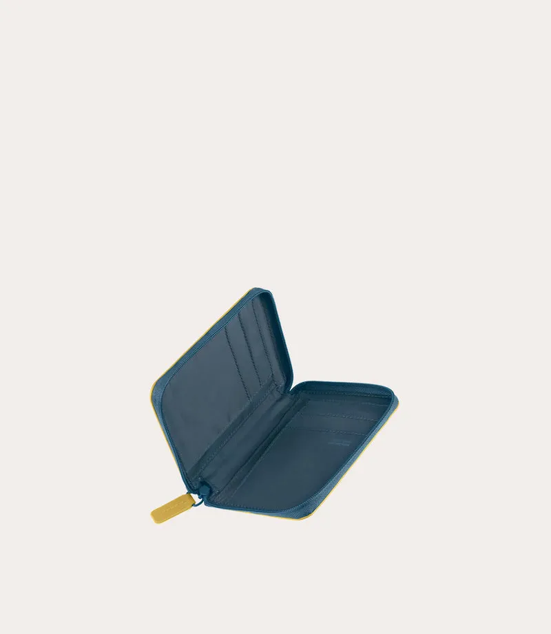 Palma Wallet