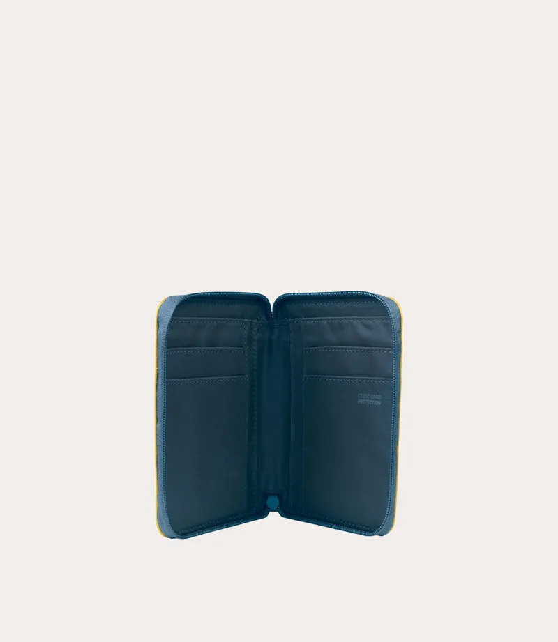 Palma Wallet