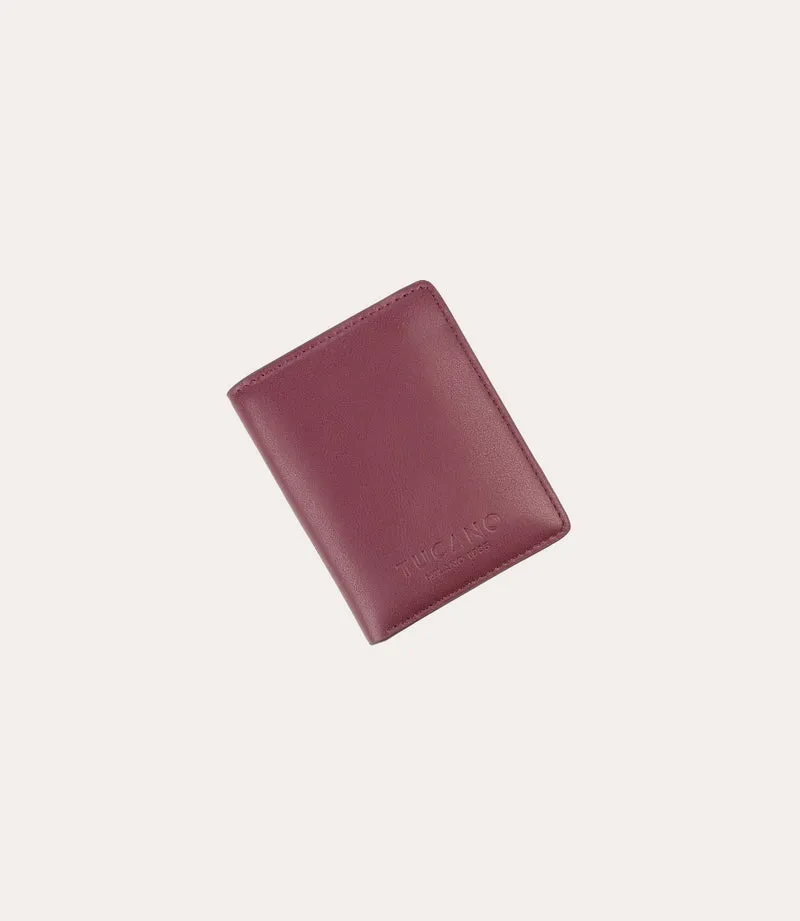 Palma Wallet