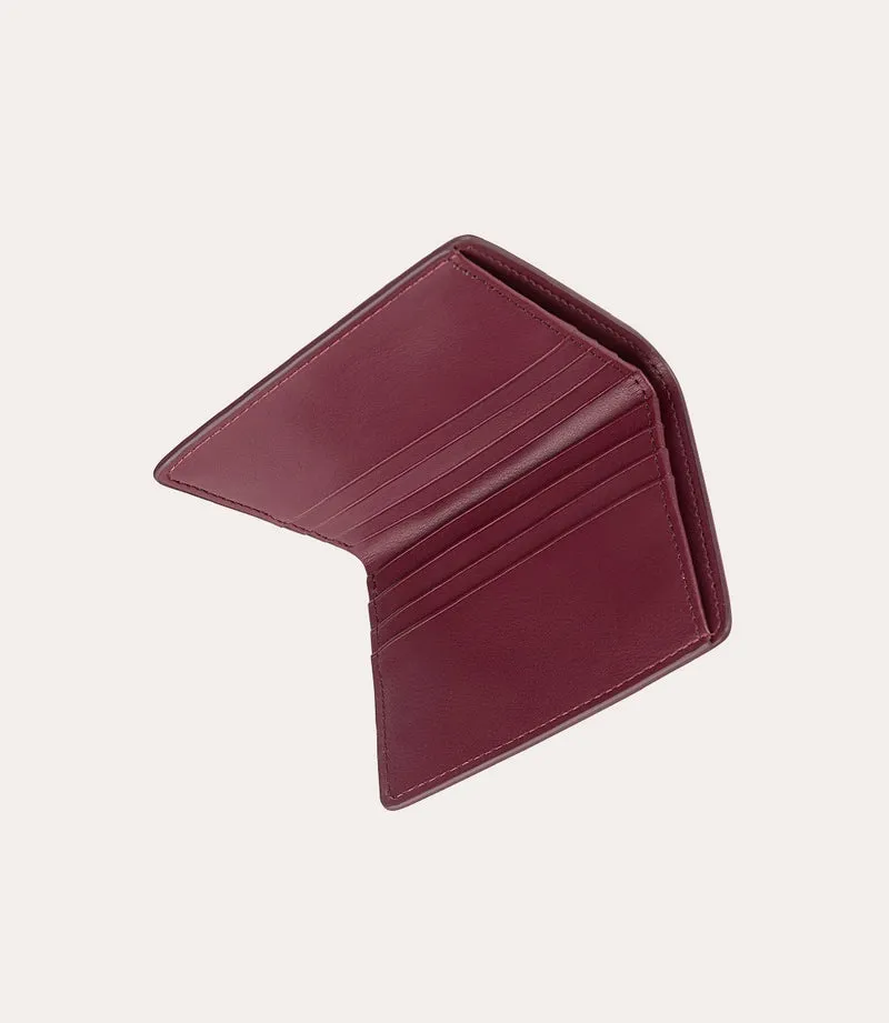 Palma Wallet