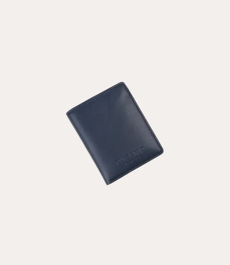 Palma Wallet
