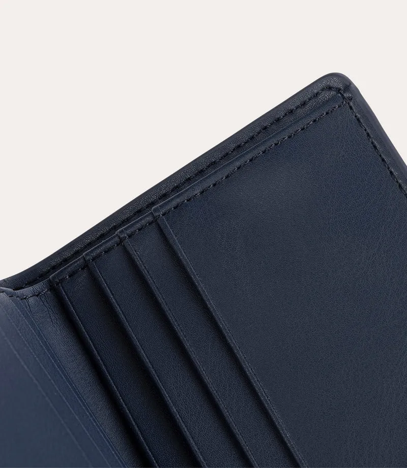 Palma Wallet