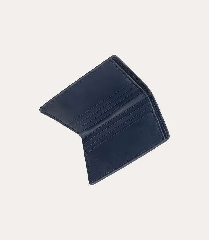 Palma Wallet