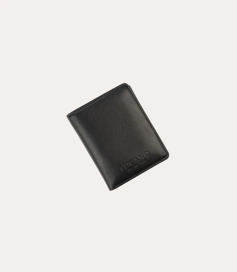 Palma Wallet