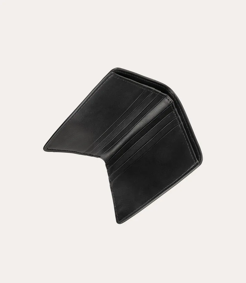 Palma Wallet
