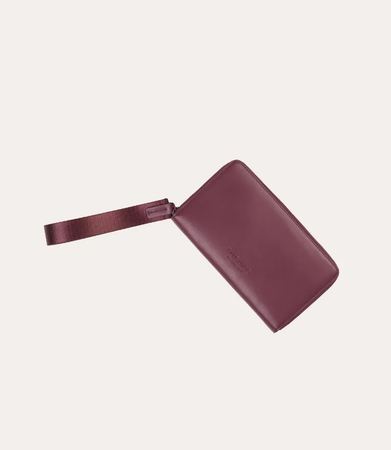 Palma Wallet