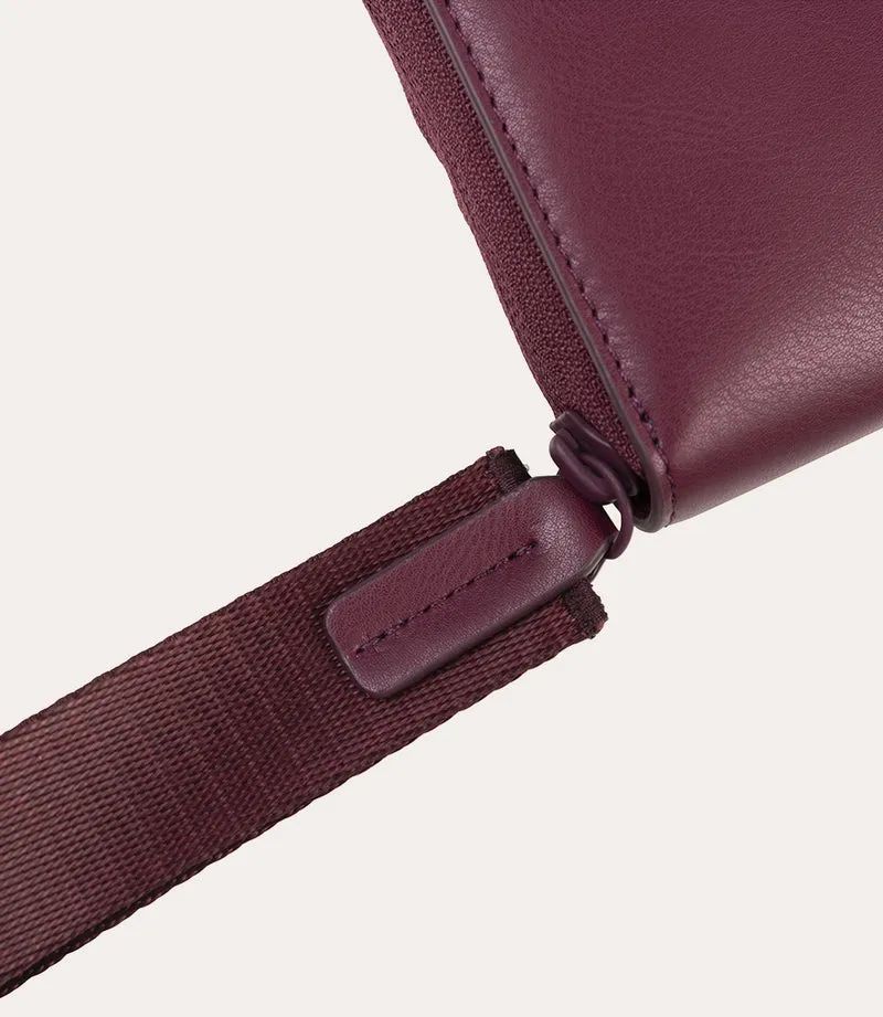 Palma Wallet