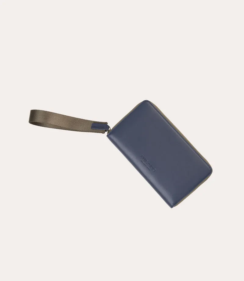 Palma Wallet