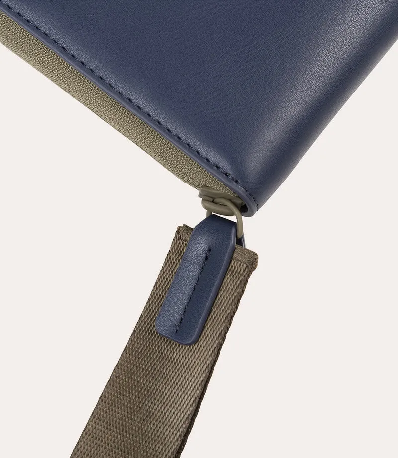Palma Wallet