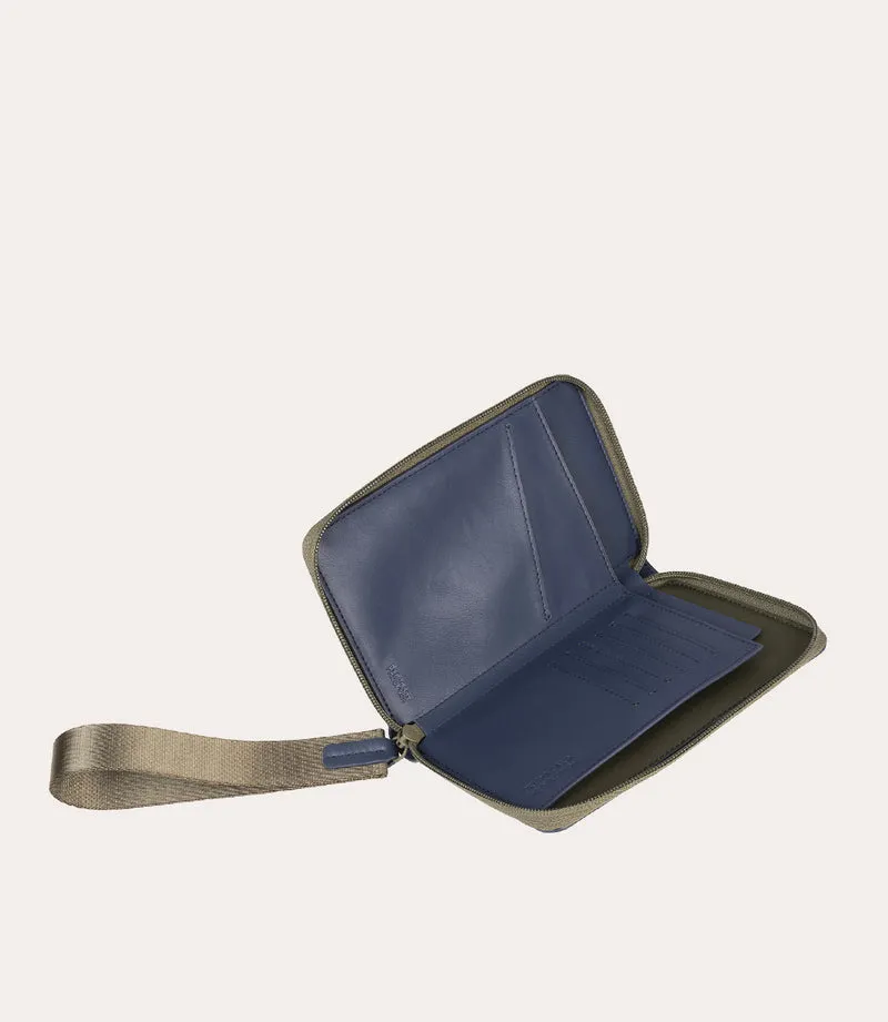 Palma Wallet