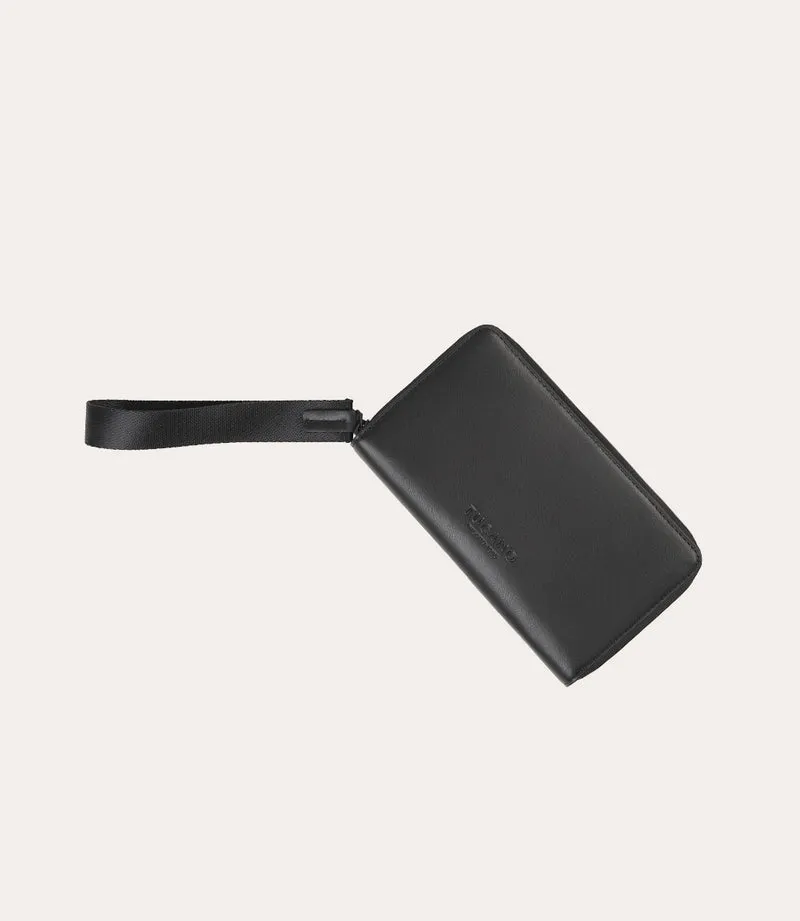 Palma Wallet