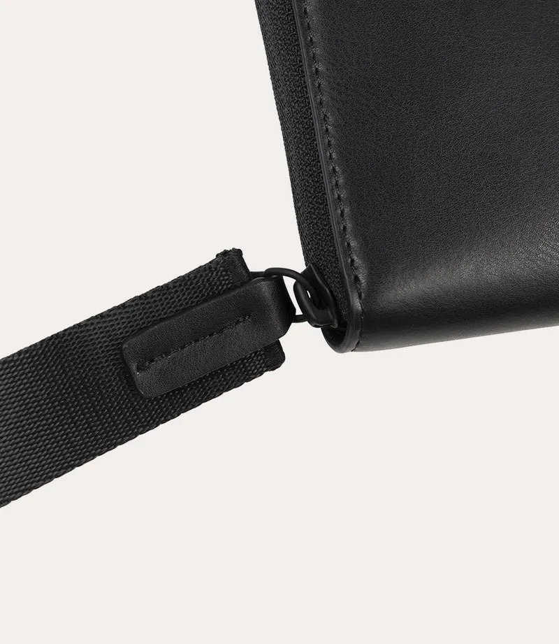 Palma Wallet