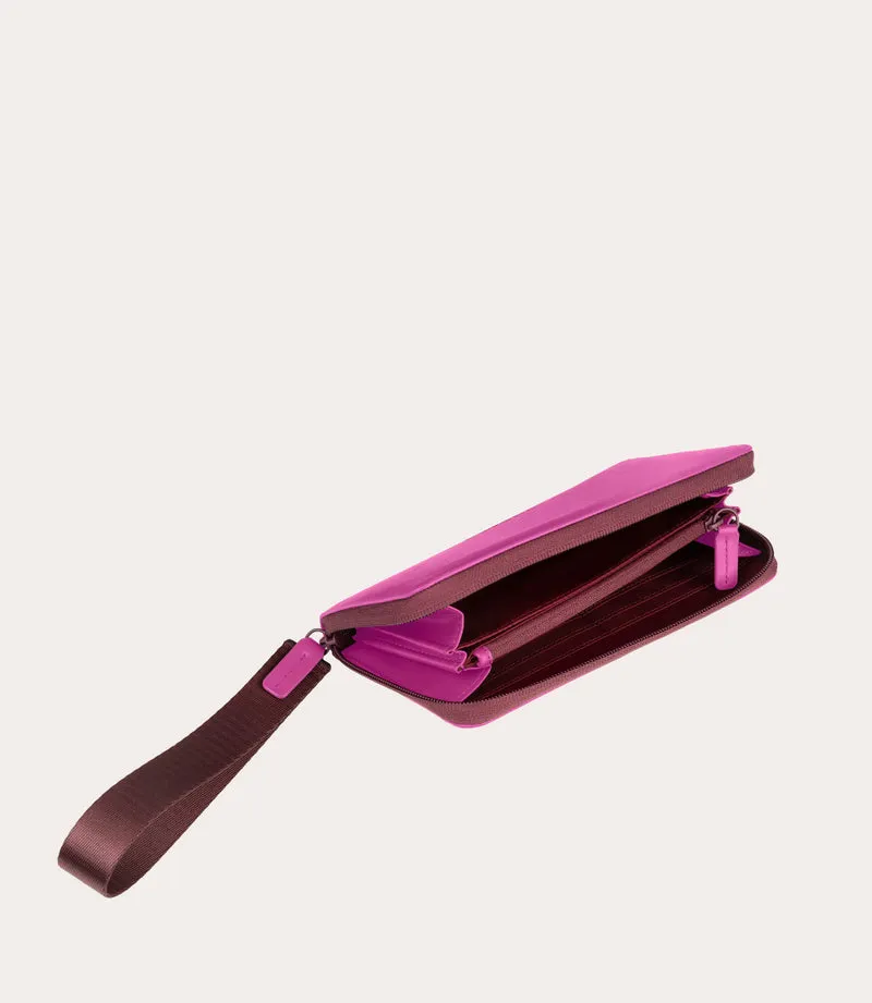 Palma Wallet