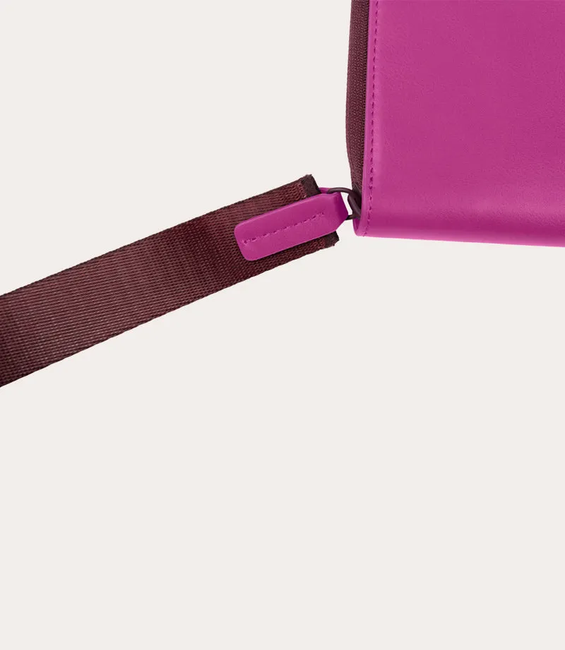 Palma Wallet