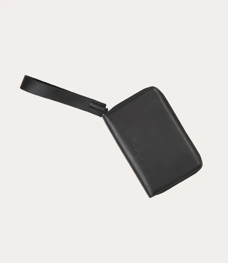Palma Wallet