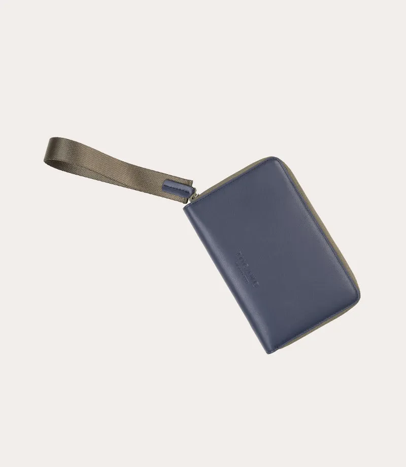 Palma Wallet