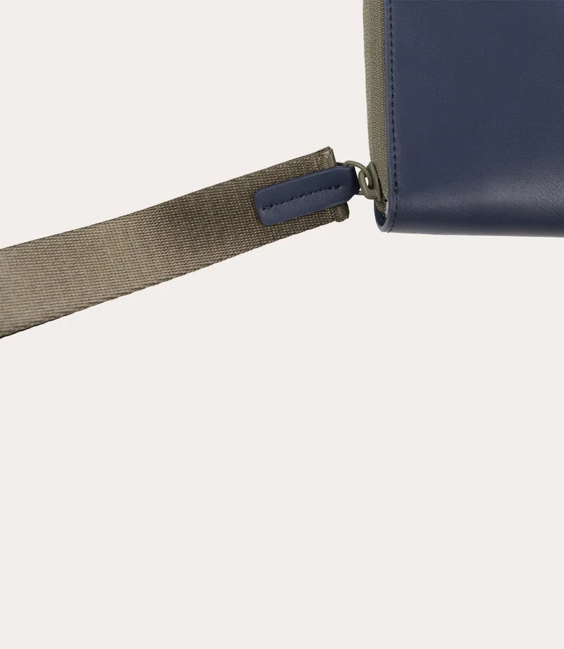 Palma Wallet