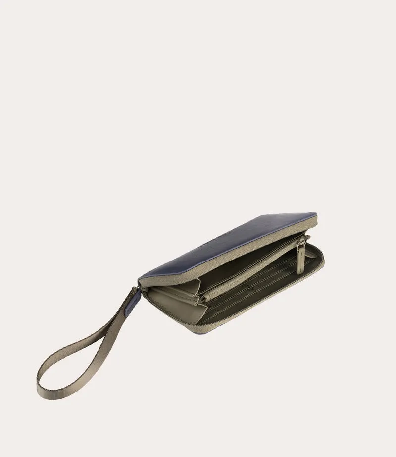 Palma Wallet