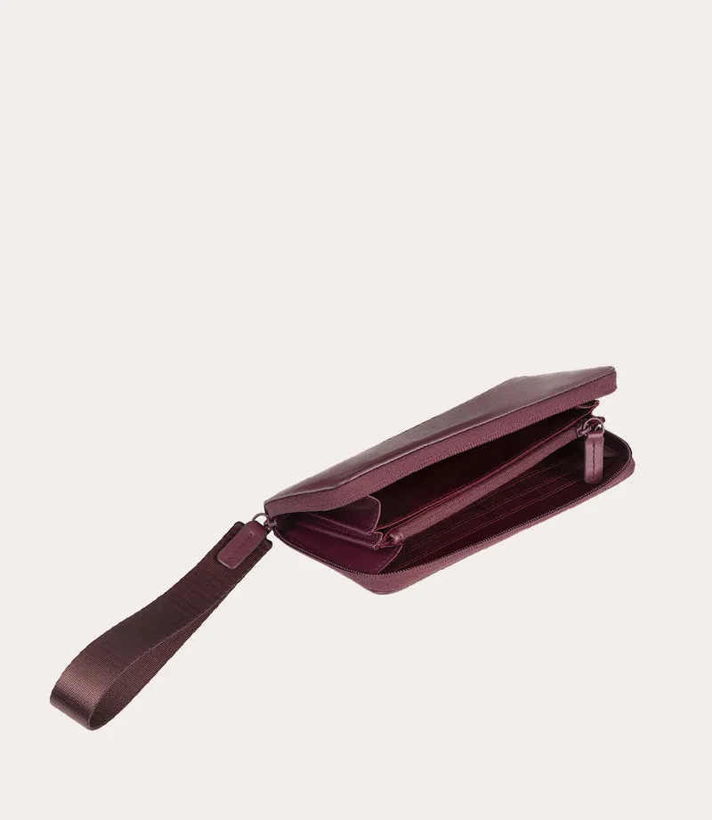 Palma Wallet
