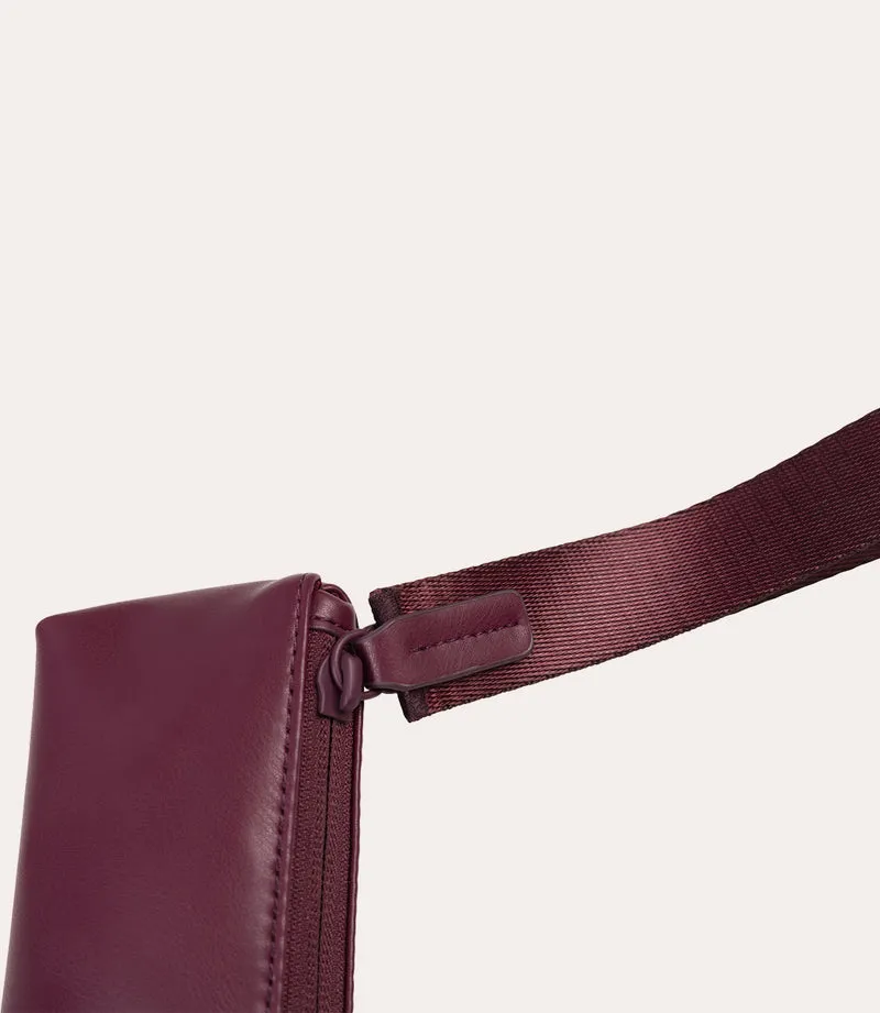 Palma Wallet