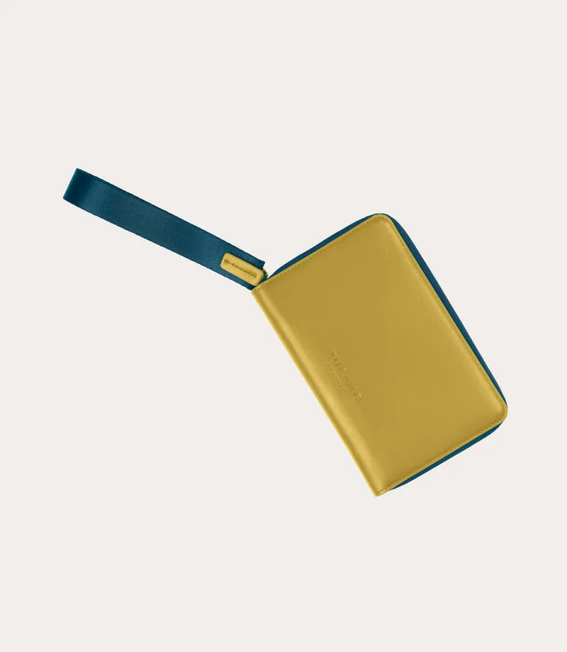 Palma Wallet