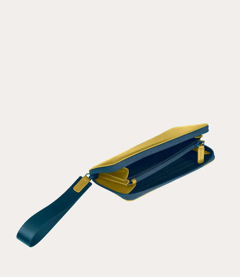 Palma Wallet