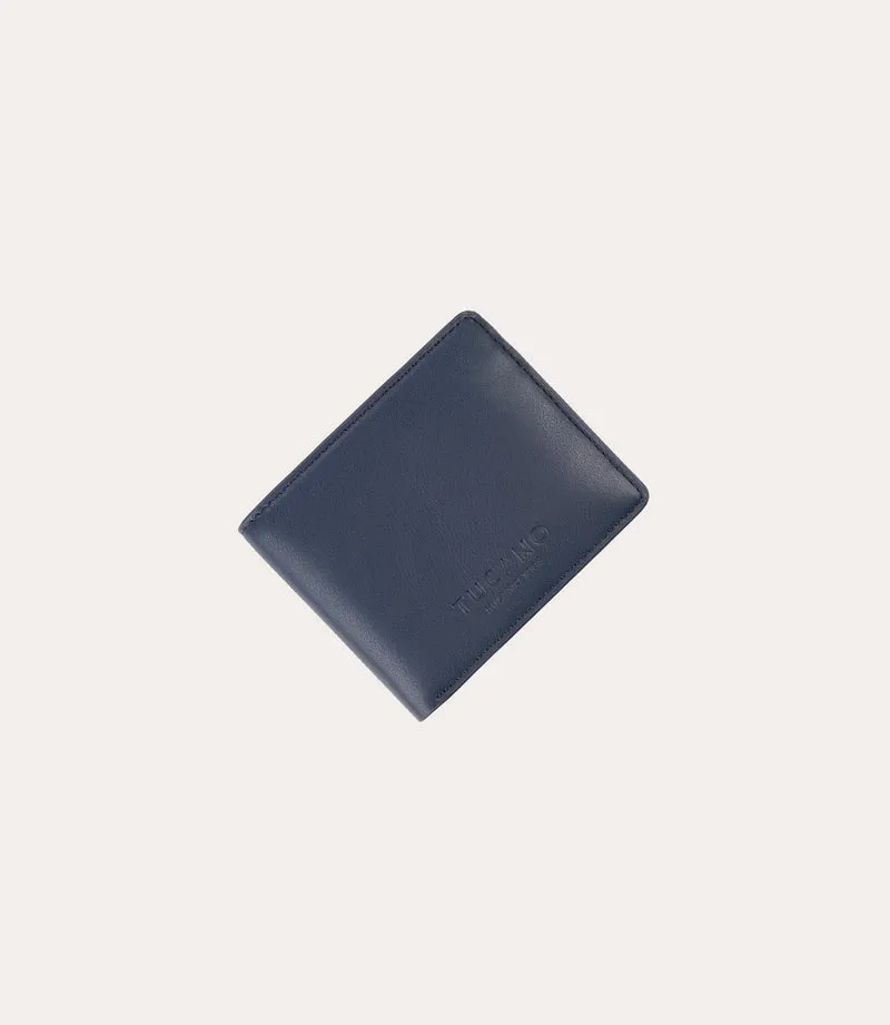 Palma Wallet