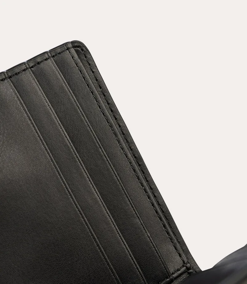 Palma Wallet