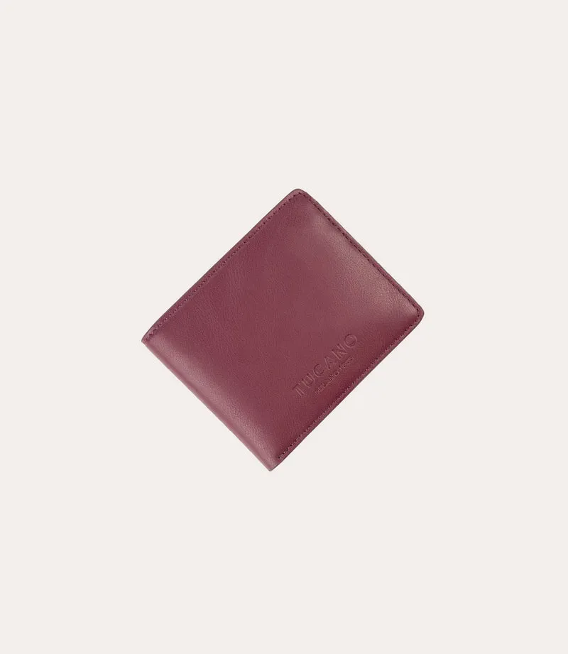 Palma Wallet