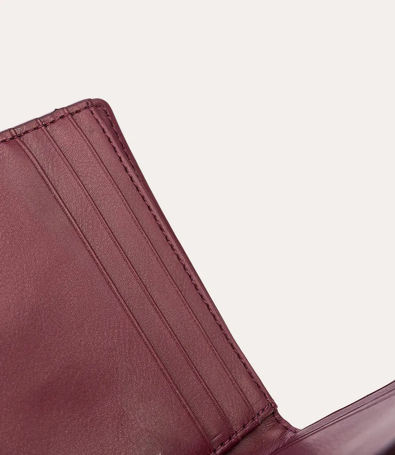 Palma Wallet