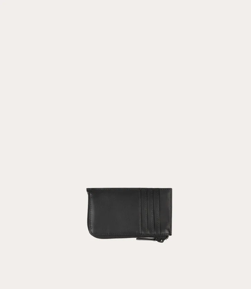 Palma Wallet