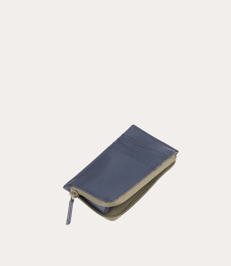 Palma Wallet