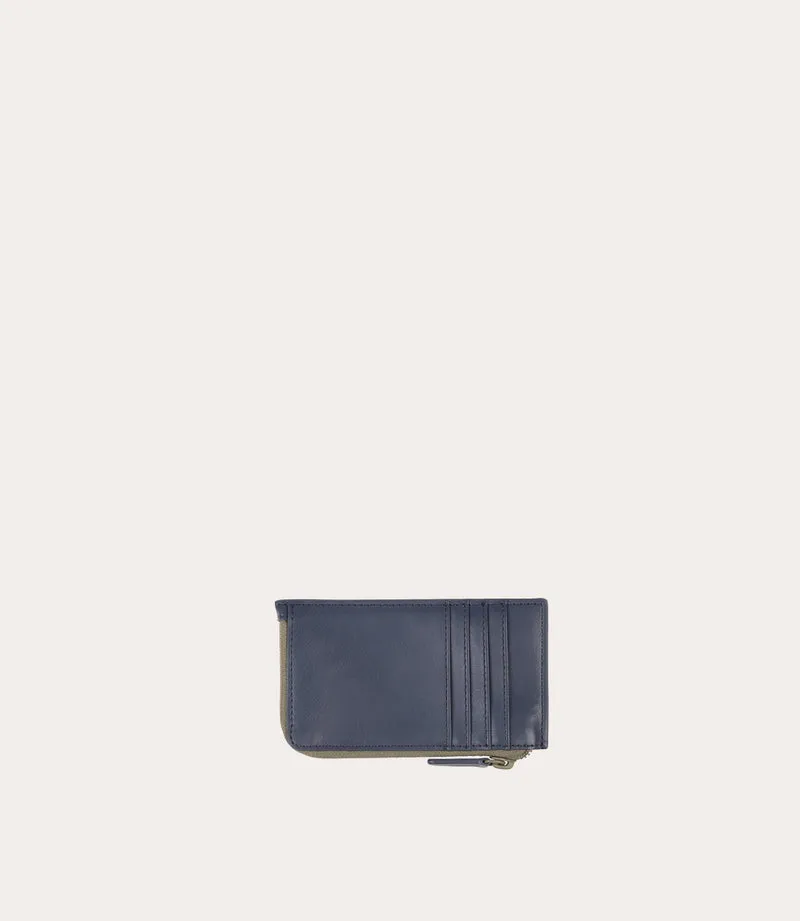 Palma Wallet