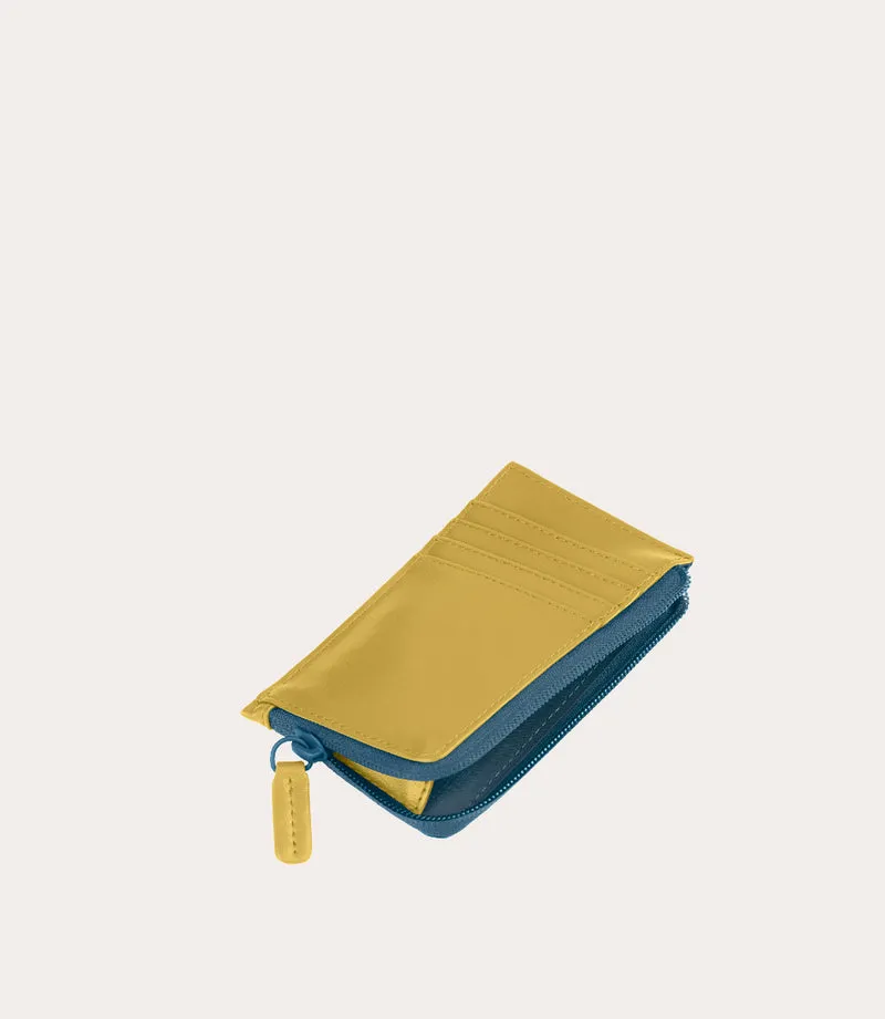 Palma Wallet