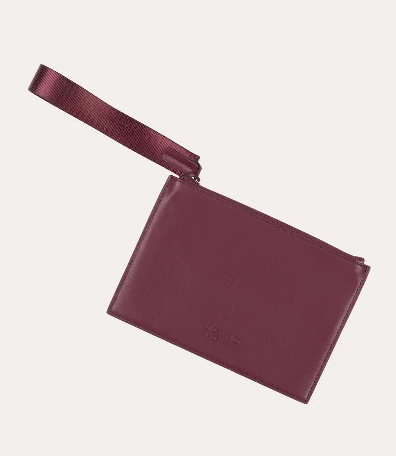 Palma Custodia