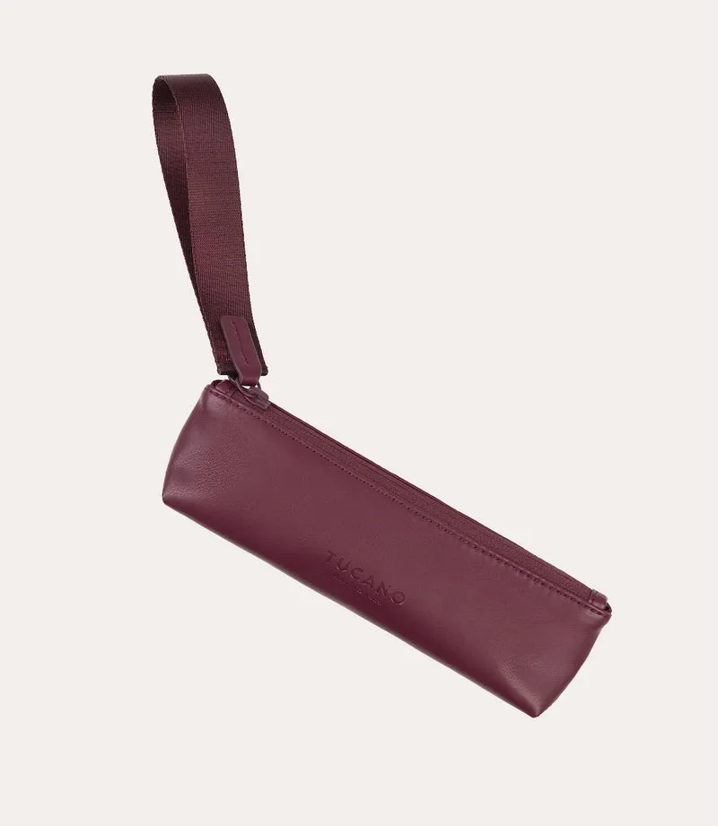 Palma Pouch