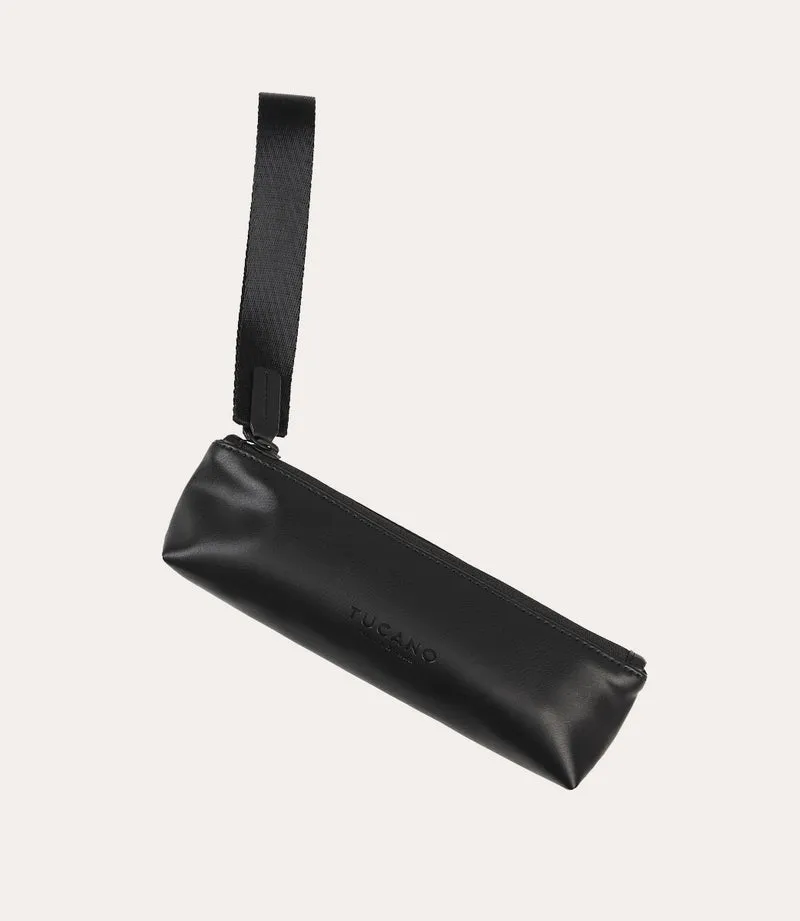 Palma Pouch