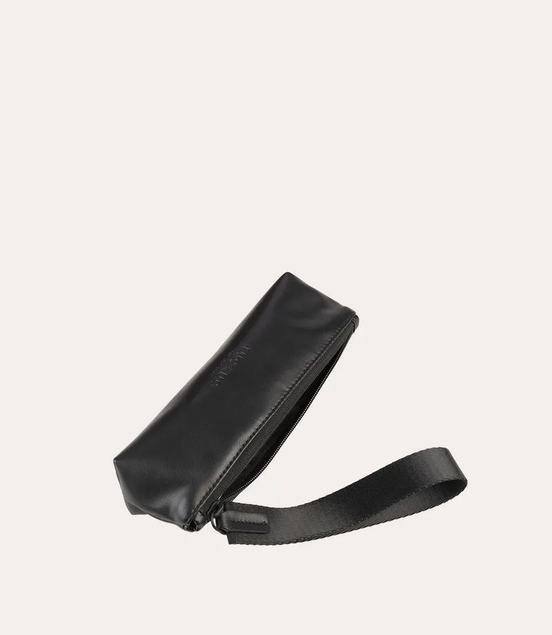 Palma Pouch